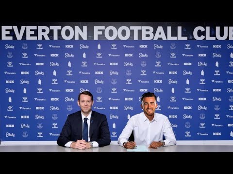 JACK HARRISON TO EVERTON, EVERTON TRANSFER NEWS 2023, EVERTON TRANSFER NEWS 2023