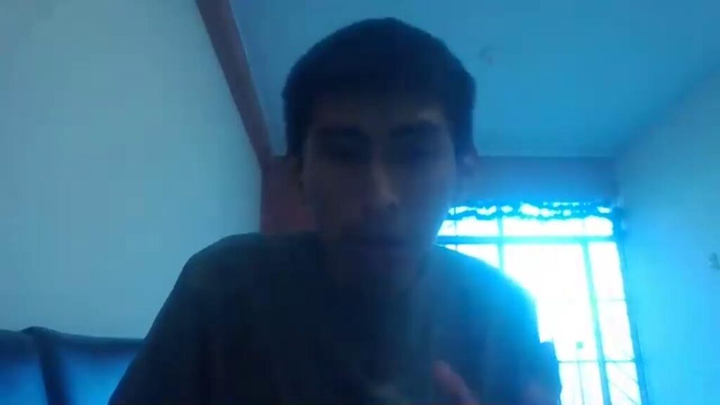 Ángel Di María le dio otro título al Benfica