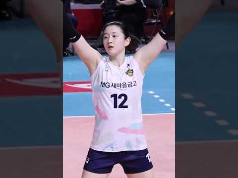 Dance chính hiệu Lee Da Hyeon với ca khúc See Tình 😍😘