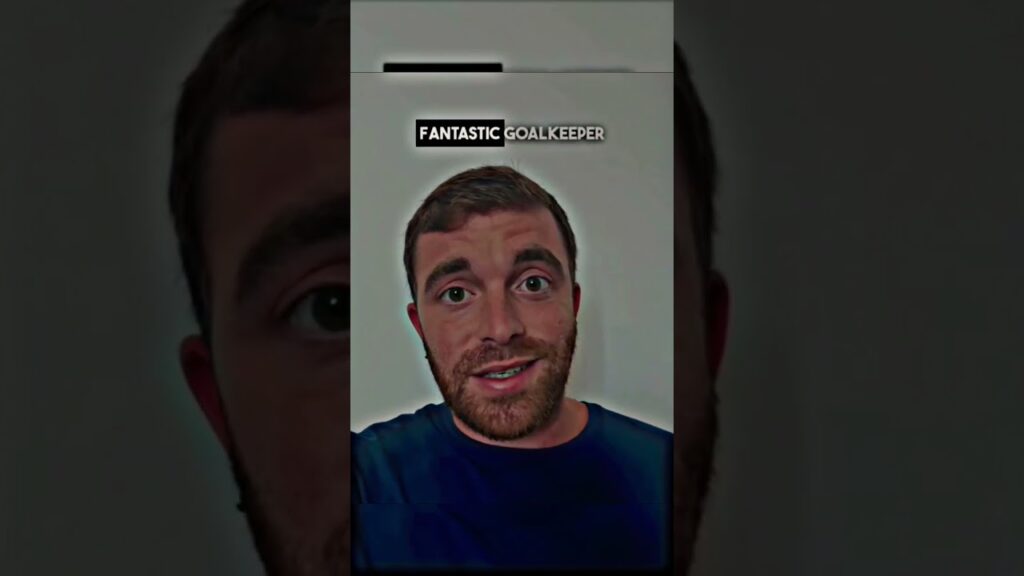 Navas or Emi Martinez or De Gea or Kepa, Who would be real Madrid replacement for Courtios?😳🥶