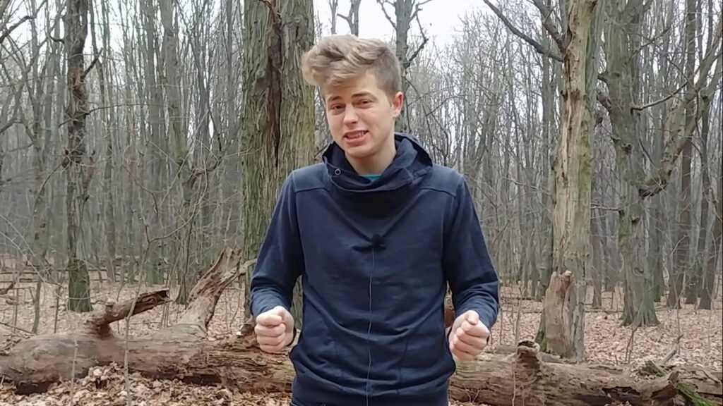 Nadzieja umiera ostatnia