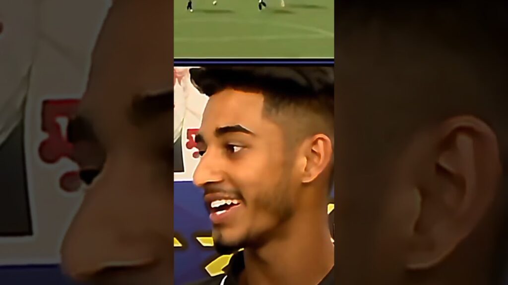 Best of Lock #football. Morsalin..Bangladesh