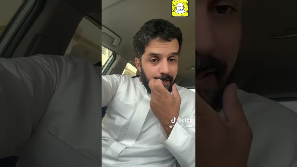 رد مشجع هلالي على مقطع محمد نور الي يتكلم عن البليهي 🔥💙