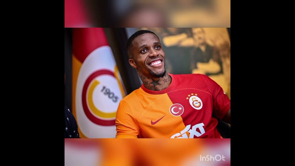 Ismaila SARR, KOLO MUANI, LUKAKU, PAREDES, BALOGUN, ZAHA, HOJLUND :INFOS MERCATO DU LUNDI 24 JUILLET