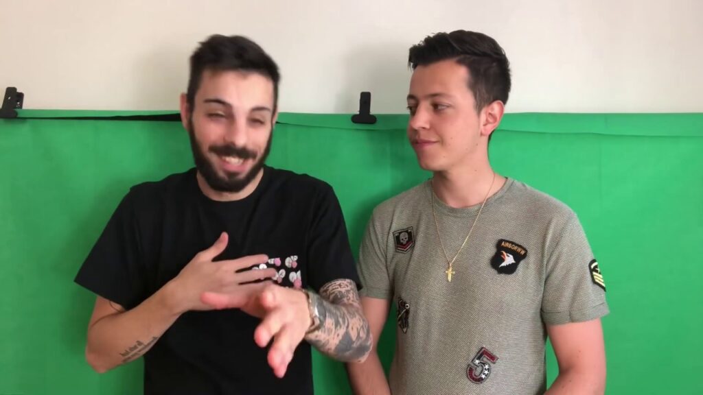 JOAO MARIO PARLA ANCORA DELL'INTER? RISPONDIAMO!