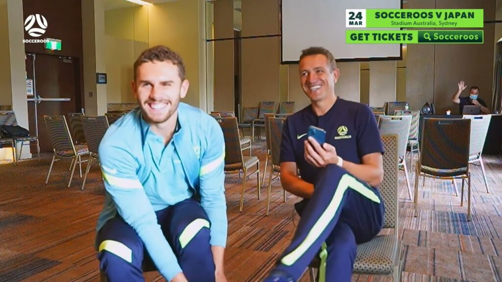 LIVE CAMP Q & A: FEATURING STENSESS