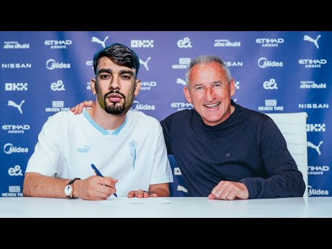 LUCAS PAQUETÁ TO MAN CITY, MANCHESTER CITY TRANSFER NEWS & RUMOURS 2023, TRANSFER NEWS MAN CITY