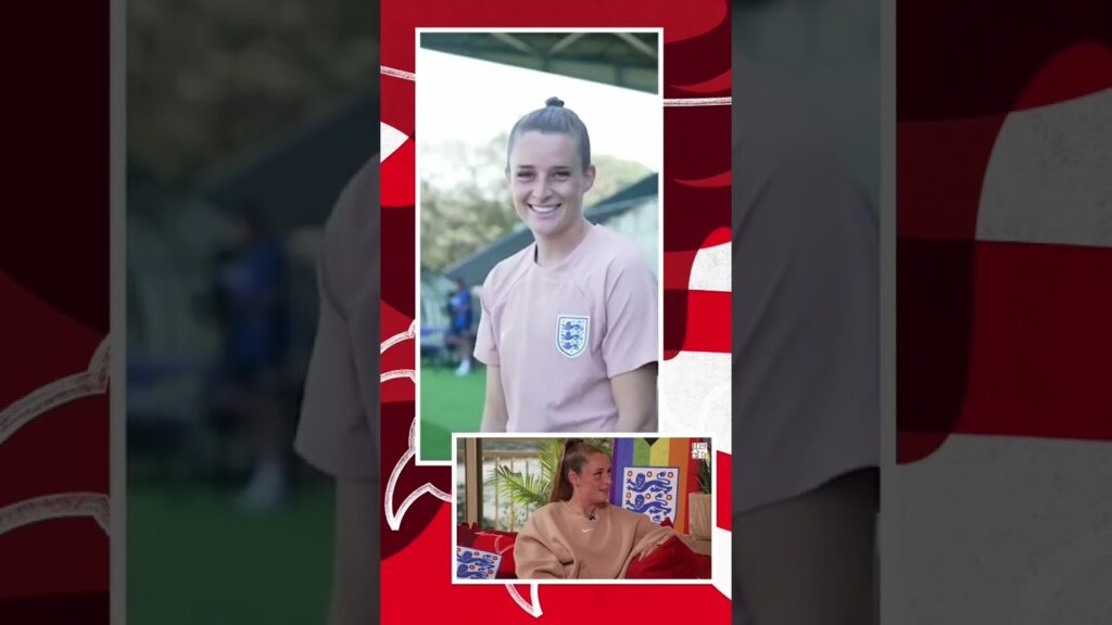 Is Tooney the new Jill Scott? #shorts