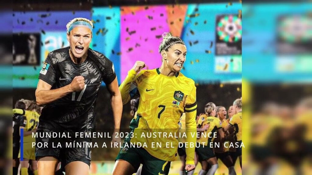 INCREÍBLE Luis Chávez BATEO a Rayados Pagando su Clausula de Recisión para Ir a Europa