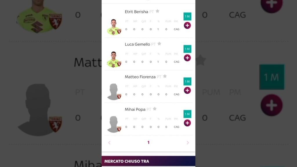 HORROR SKY SUPERSCUDETTO 2023/24 😱 VANJA MILINKOVIC-SAVIC 🇷🇸 TORINO 🐂 CHI L'HA VISTO ??