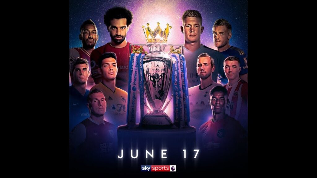 Premier League 2023/24 Season Unforgettable Moments: The Highlights You Can't Miss