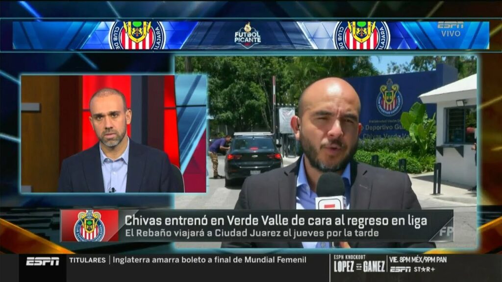 ¡REPORTE DE CHIVAS! Alexis Vega al Borde del Retiro por Terrible Lesion, Es el Nuevo Marco Fabian ¡REPORTE DE CHIVAS! Alexis Vega al Borde del Retiro por Terrible Lesion, Es el Nuevo Marco Fabian