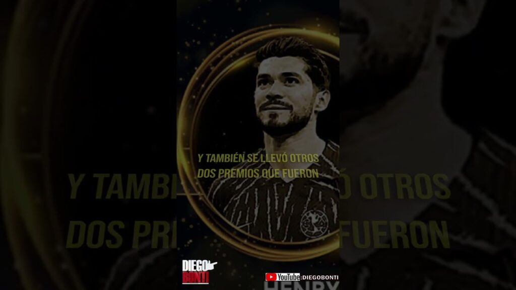 🔥 TV Azteca se BURLA de HENRY MARTIN. #seleccionmexicana #ligamx #clubamerica