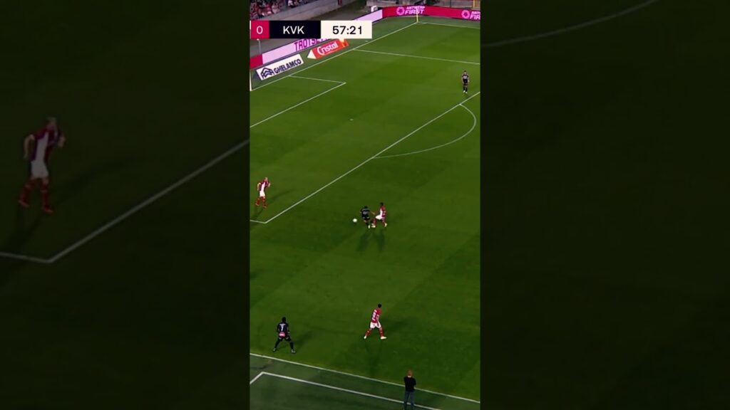 Need goals? Better Call Vincent Janssen. ☎️🇳🇱