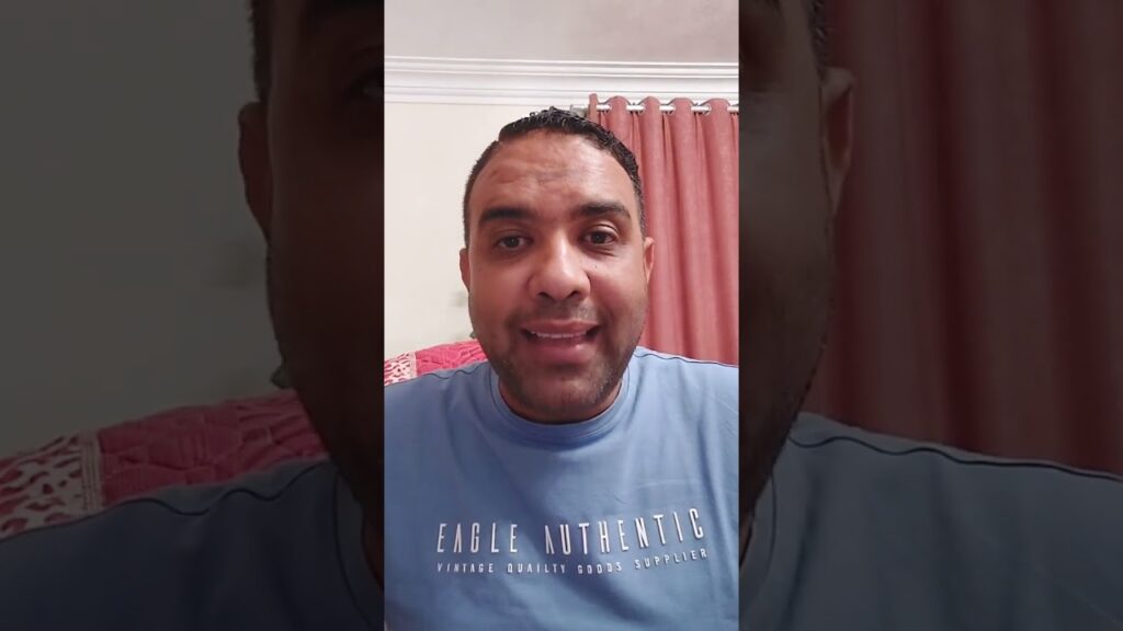 100 مليون في الزمالك.. بن شرقي بـ250 مليون.. تغيير لجنة الحكام.. انتقال مفاجئ لمدافع الأهلي..