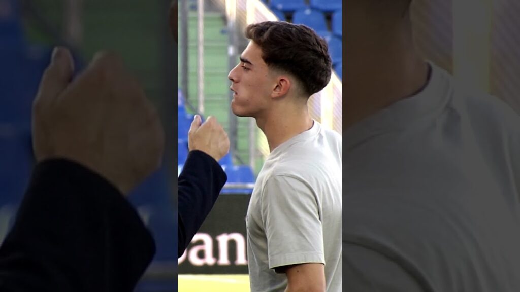 La muela de Gavi #ElDíaDespués