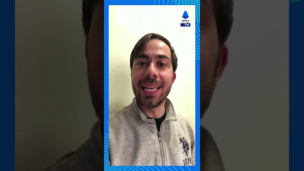 Verona-Fiorentina 0-3 | LAZOVIC 6: SPIEGAZIONE VOTI | Bargellini | Fantacalcio Serie A TIM #Shorts