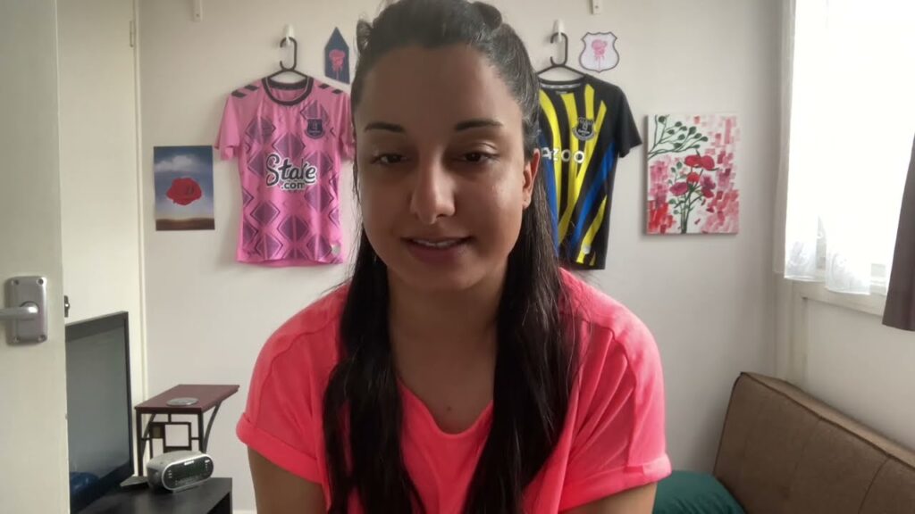 🚨 MANCHESTER UNITED ‘APPROACH EVERTON’ FOR AMADOU ONANA!