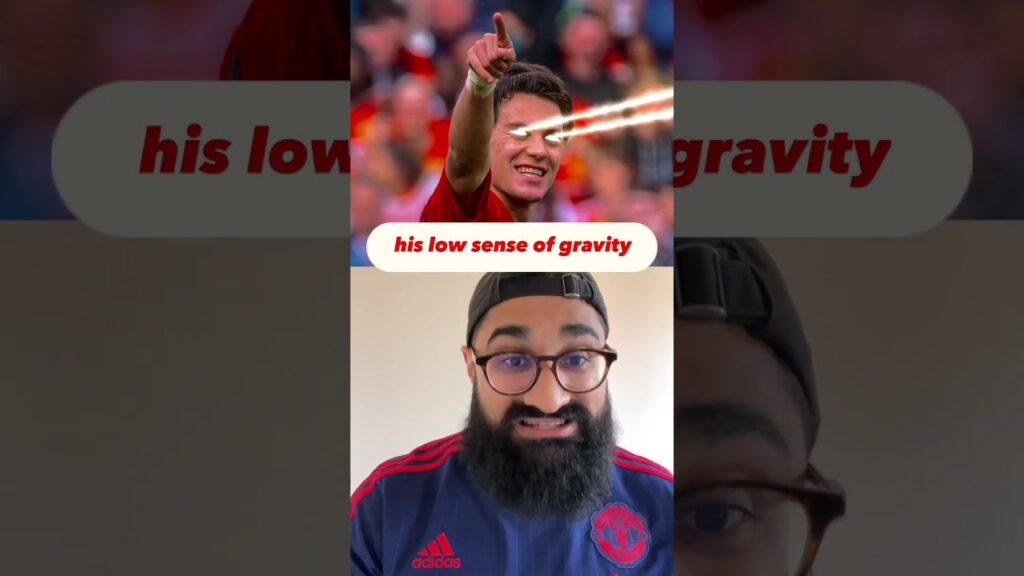 Facundo Pellistri UPDATE 😱‼️