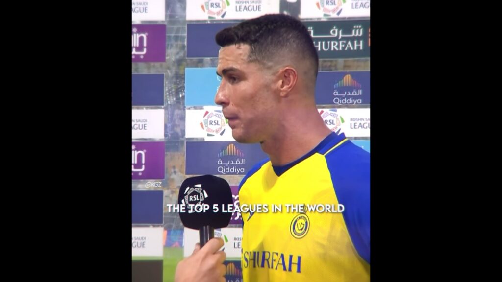 They Didn't Trust Him 😏🤫