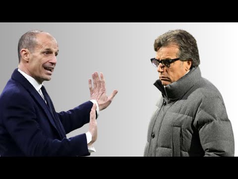 Calciomercato Juventus: Ultimissime su Romelu Lukaku e Possibili Nuovi Arrivi