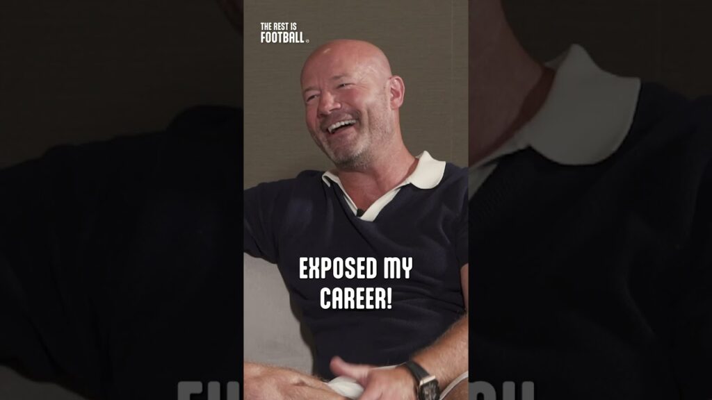 Gareth Bale is still giving Micah nightmares