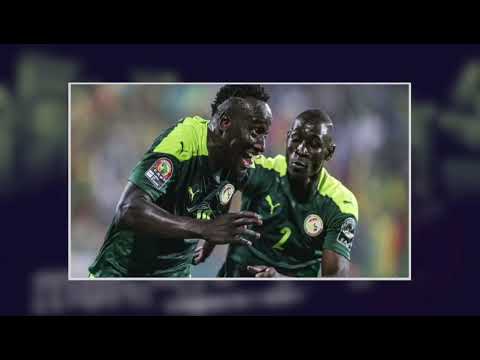 Mondial 2022: Famara Diédhiou, une véritable valeur sûre de Aliou Cissé