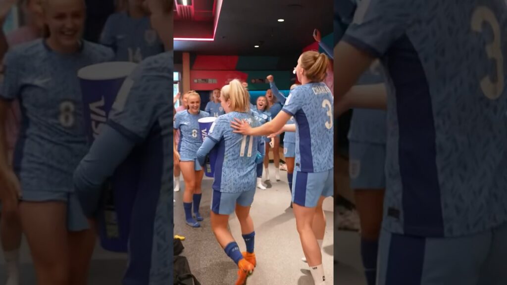 When you become player of the match in a World Cup Semi-final! #shorts