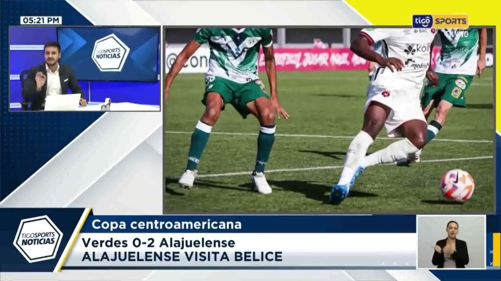 A La Liga le hace falta Johan Venegas A La Liga le hace falta Johan Venegas