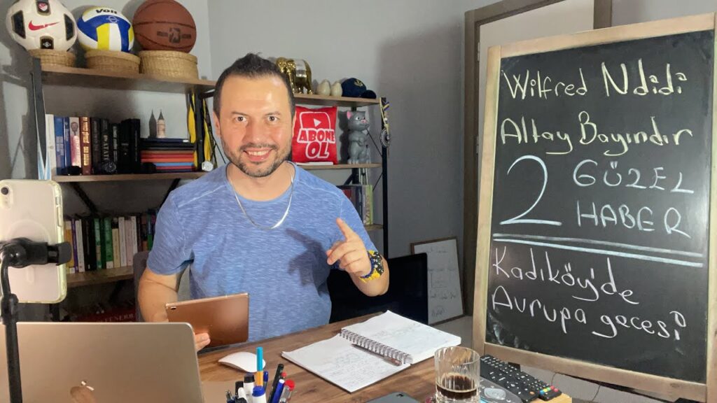 Fred, Livakovic ne zaman geliyor, Cengiz ne oldu? Altay ve Manchester United, Luka Jovic YENİ