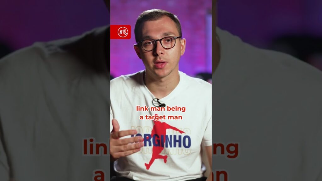 Is THIS Why Mikel Arteta wanted David Raya? 🤔