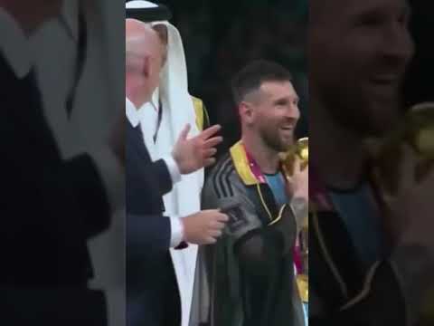 Kết thúc 1 kỉ nguyên   Nhưng nó chưa trọn vẹn với CR7 🥺#shorts