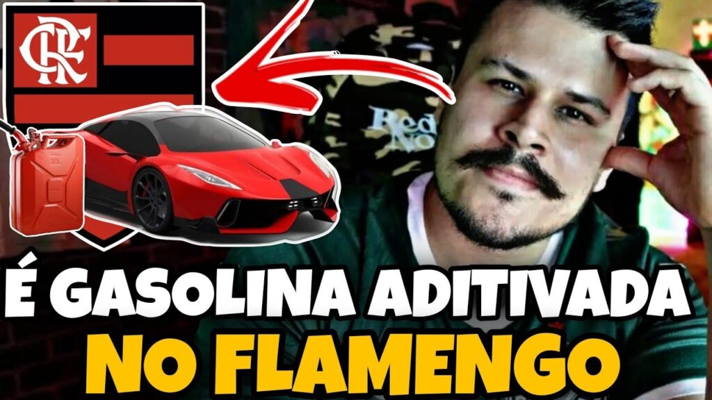 CANAIS PALMEIRENSES FALAM SOBRE DE LA CRUZ NO FLAMENGO KKKK ( NÃO IMPORTA O QUE DIGAM E MAIS)