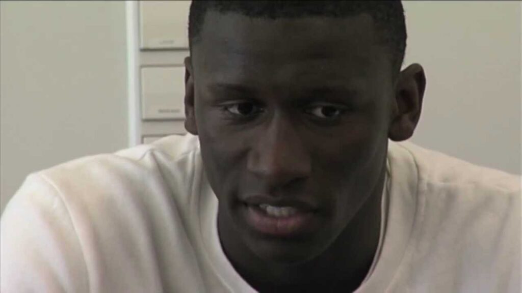 VfB-Talent Rüdiger blickt zurück: Mein erstes Mal gegen "Weltstar" Ribery