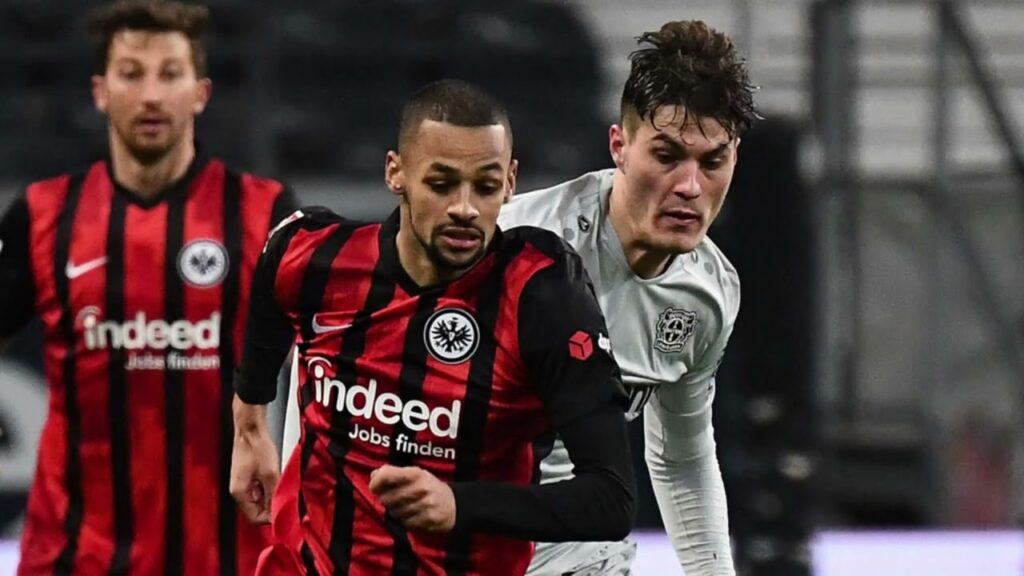 Djibril Sow; Profikarriere; 2016-jetzt