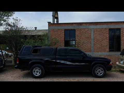 Despedida a Jose Luis Rodriguez