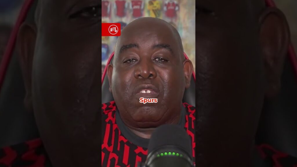 Would YOU Take Ansu Fati From Barcelona? 🇪🇸