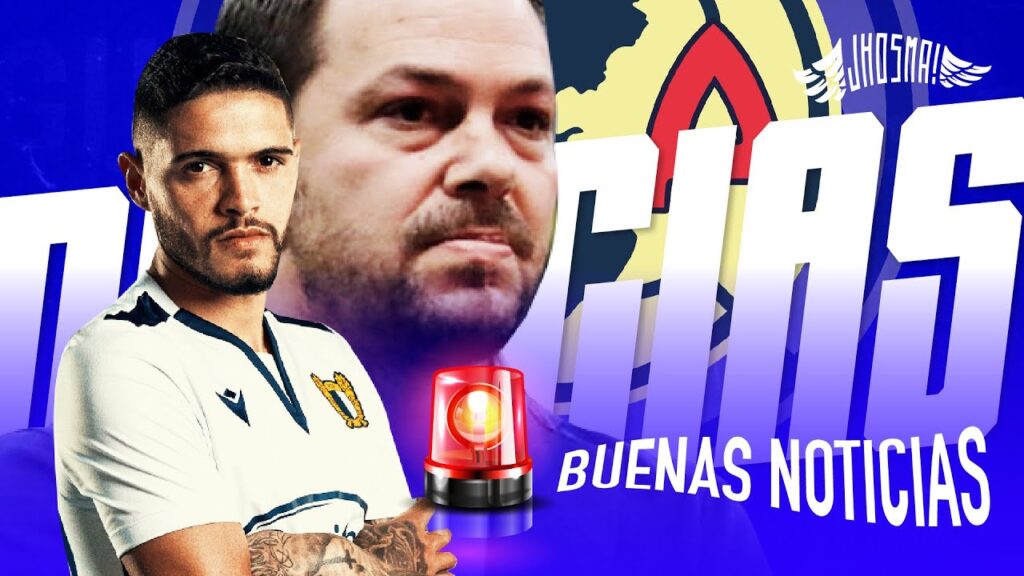 ✅ ¡CONFIRMADO! Van por Ricielli Da Silva  - ⚠️Néstor Araujo - Noticias Club AMÉRICA