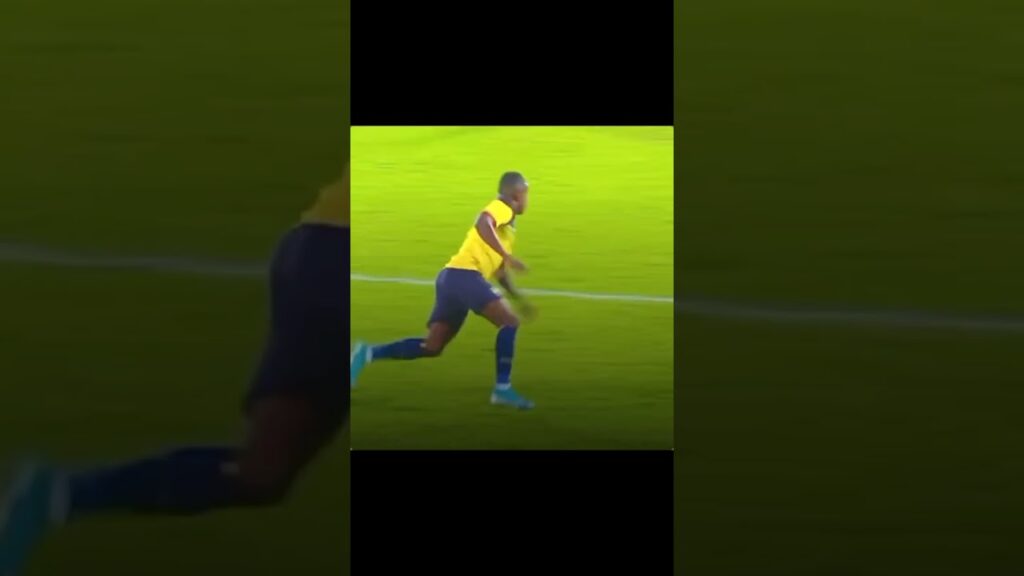 Seja bem vindo! #jhegsonmendez #spfc #reforçosnospfc #shorts