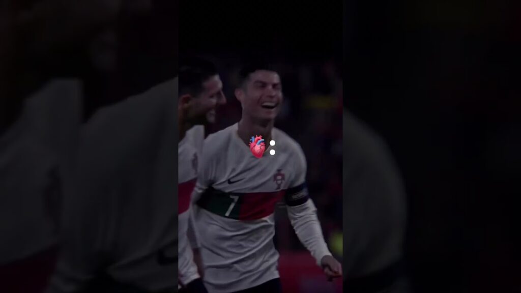 Ronaaaldo Ronaaaldo 💔💔💔 #football #shorts #ronaldo