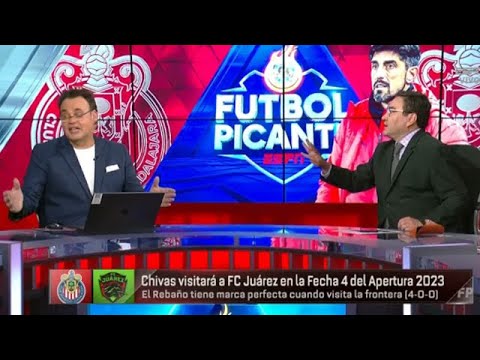 Alexis Vega Recibe Triste Noticia Su Retiro Esta Cerca En Chivas No Puede Ni Entrenar Con Paunovic
