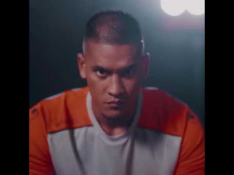 Alphonse Areola - samsung 1