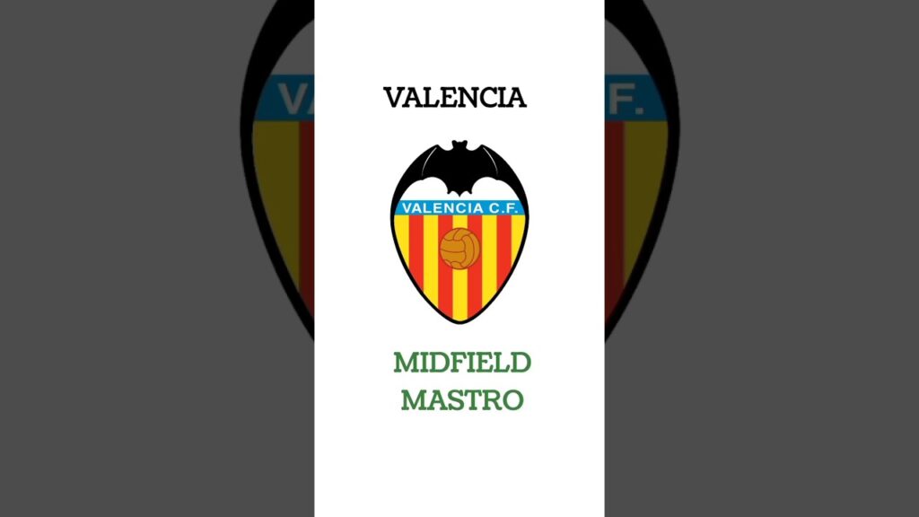 HUGO GUILLAMON analysis