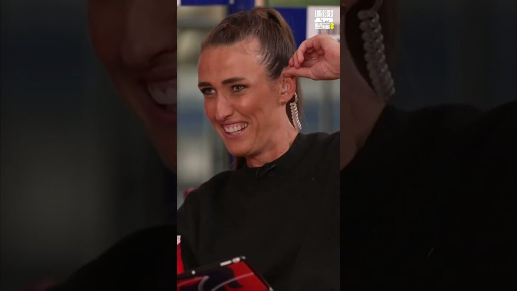 Ello Nan, It's Ella! 🤣 #shorts