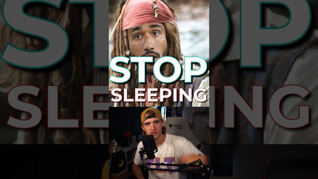 Jesus Ferreira for USMNT