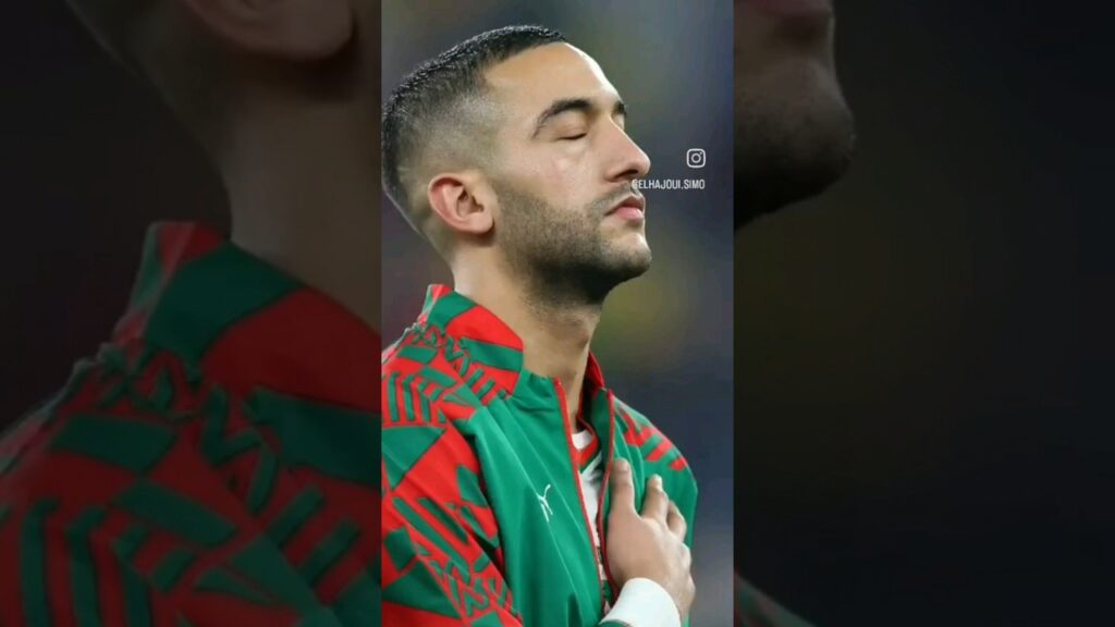 أجمل الذكريات 🥰🇲🇦 #محمد_الحجوي