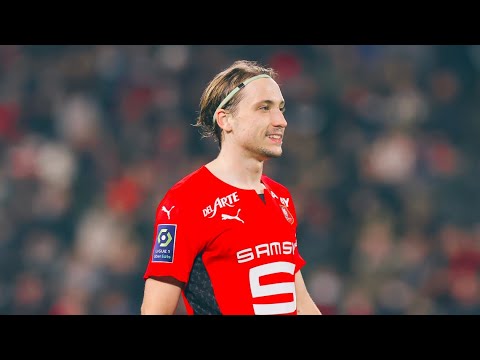 📽️ Merci Lovro ❤️🖤