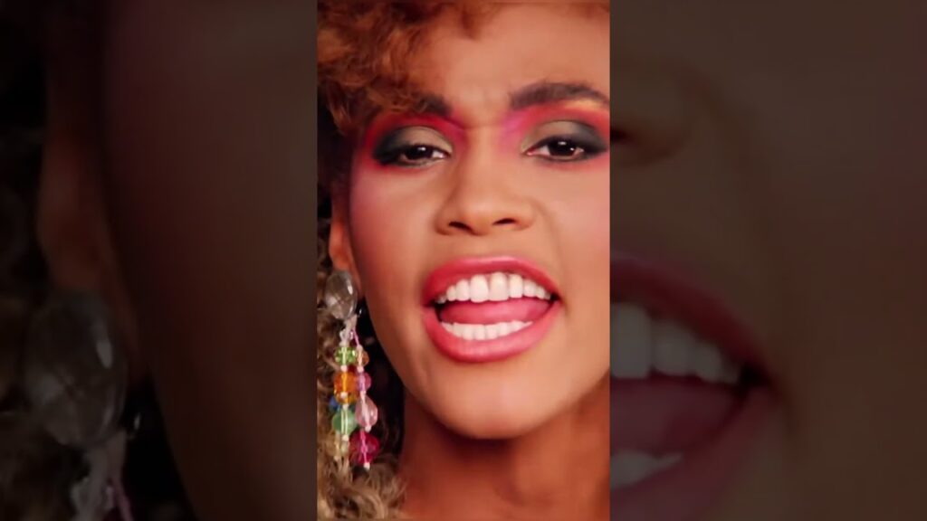 Ramble Remix! 🎶ANIS SLIMANE (WANNA DANCE WITH SLIMANE)🎶 #blades #sheffieldunited #ramble #rambleon