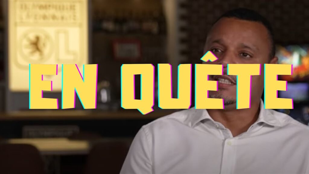 ACTION/RÉACTION : Mathieu Louis-Jean Est Parti En Espagne Pour Ramener Un 6 … PATHÉ CISS ? 😩