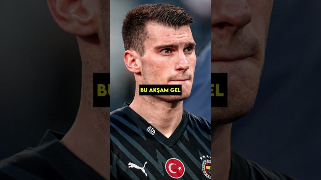 Livakovic Hemen Gelmeli